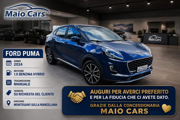 Maio Cars Salerno - Montesano sulla Marcellana | Subito
