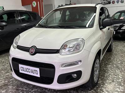 COLUCCI AUTO - Mola di Bari | Subito