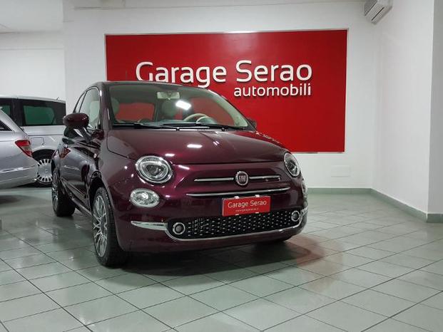 Garage Serao - Agropoli | Subito