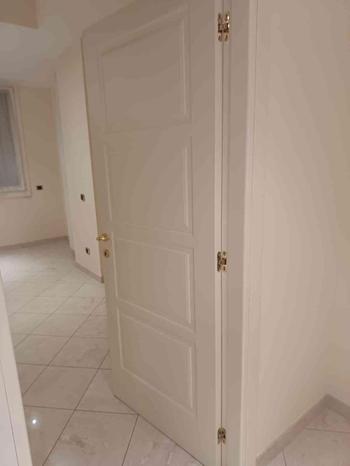 DoorsLab - Annone Veneto | Subito