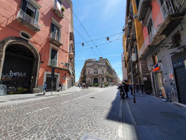 SOLUZIONE IMPRESA S.R.L. - Napoli | Subito