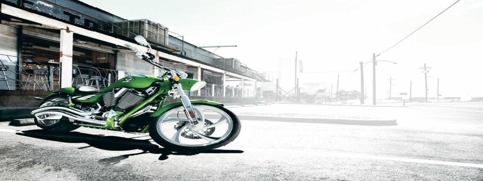 Centro Moto srl