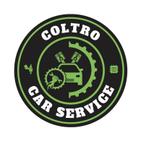 RICAMBI DOC - COLTRO CAR SERVICE di Coltro Roberto logo