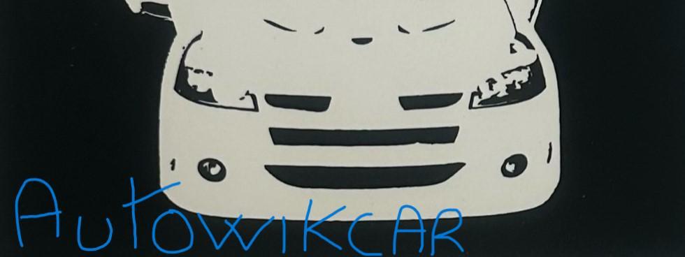 Autowikcar SAS