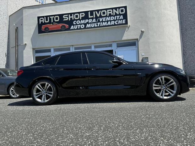 AUTO SHOP LIVORNO - Livorno | Subito