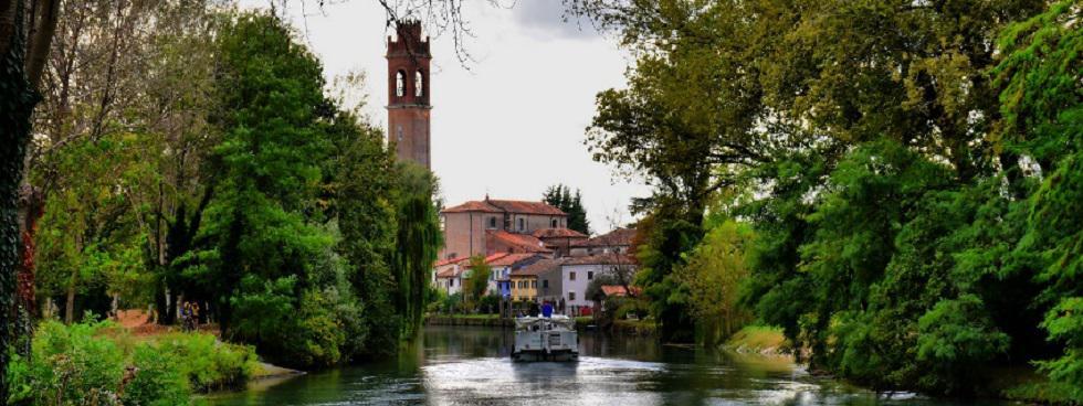 TECNOCASA - CIVICO9 SAS