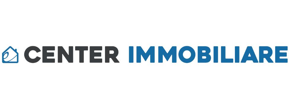 Center Immobiliare
