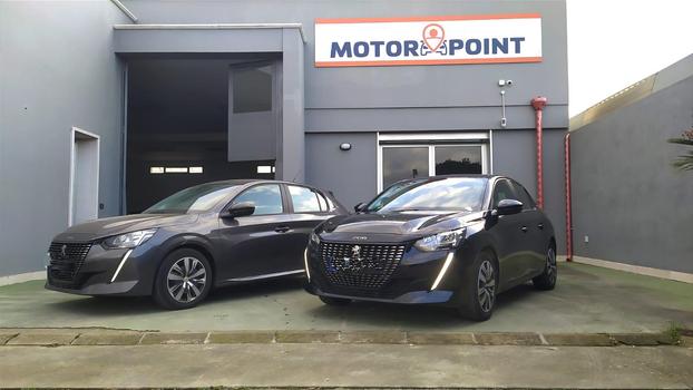 MOTORPOINT - Galatone | Subito