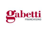 Gabetti Melegnano logo