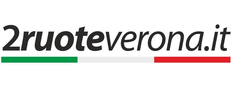 DUE RUOTE VERONA SRL