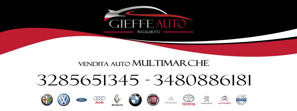 Gieffe Auto Srls