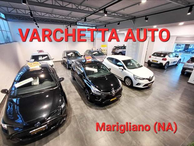 VARCHETTA  AUTO Marigliano (NA) - Marigliano | Subito