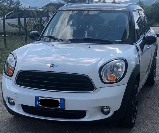 EXCLUSIVE CARS SARLIGROUP - Potenza | Subito