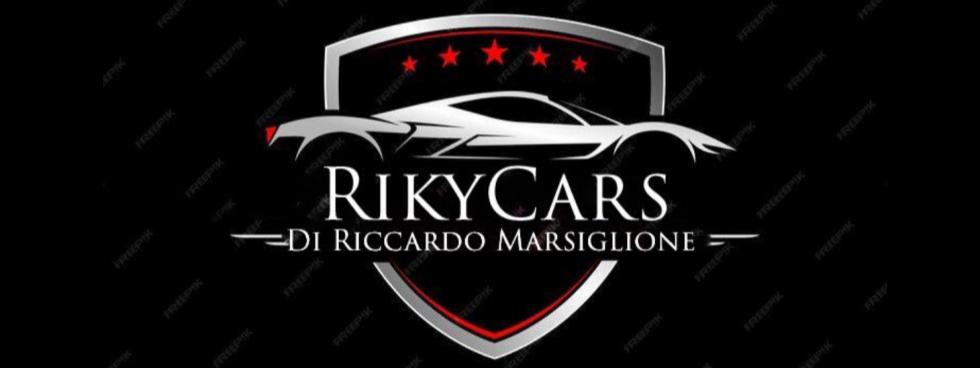RIKY CARS