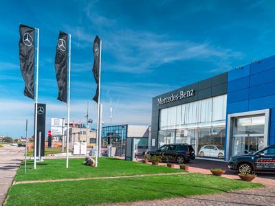 PimaxCar Group - Olbia - Olbia | Subito