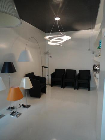 CHIAMAEMILIO.IT - Desenzano del Garda | Subito