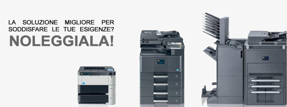 DELTA UFFICIO S.A.S