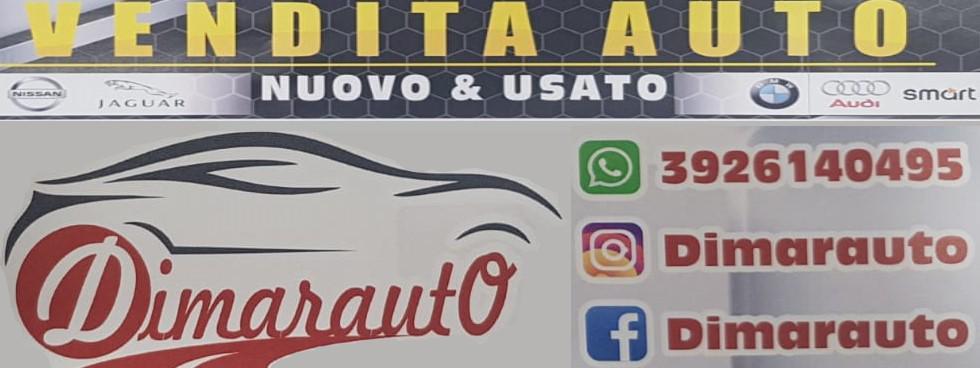 DIMARAUTO