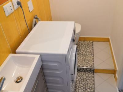 MA.TU.R.E. srl - Ostra | Subito