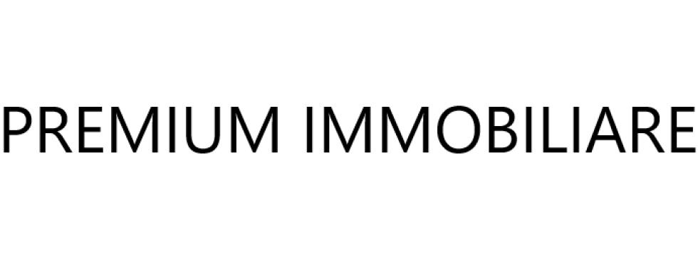 PREMIUM IMMOBILIARE