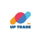 UP TRADE SRL logo