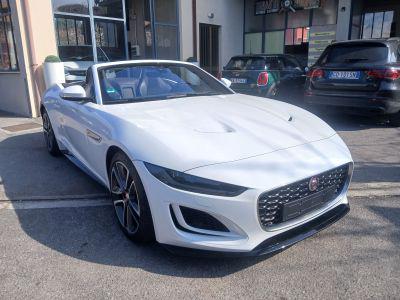 AUTO EXCLUSIVE SERVICE - Villa di Serio | Subito