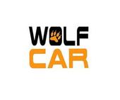 WOLFCAR.NET logo