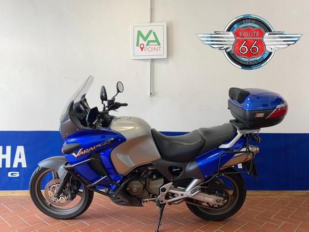 EDEM GARAGE - Monterotondo | Subito