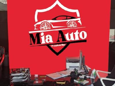 Mia Auto - Boretto | Subito