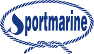 Nautica SPORTMARINE logo
