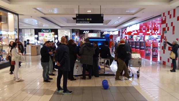 ZEPHIRO NET - Napoli | Subito