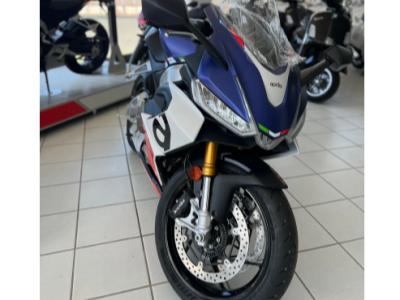 VALENTINI MOTO - Lecce | Subito