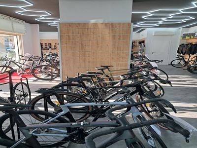 BIKE25 - Bracciano | Subito