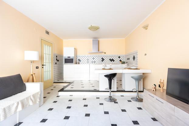 HABITARE GROUP S.R.L. - Cagliari | Subito