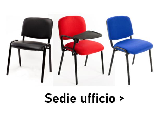 CarrelloDigitale.it - G. EDILE - Milano | Subito