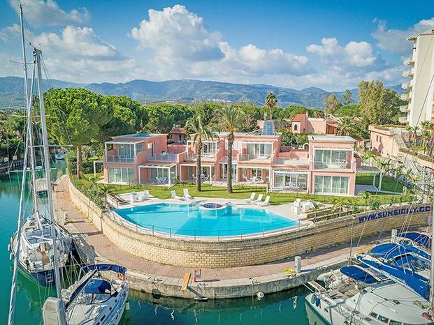SIDOTI REAL ESTATE - Furnari | Subito