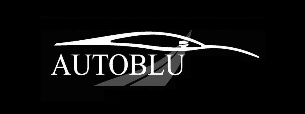 AUTOBLU S.A.S