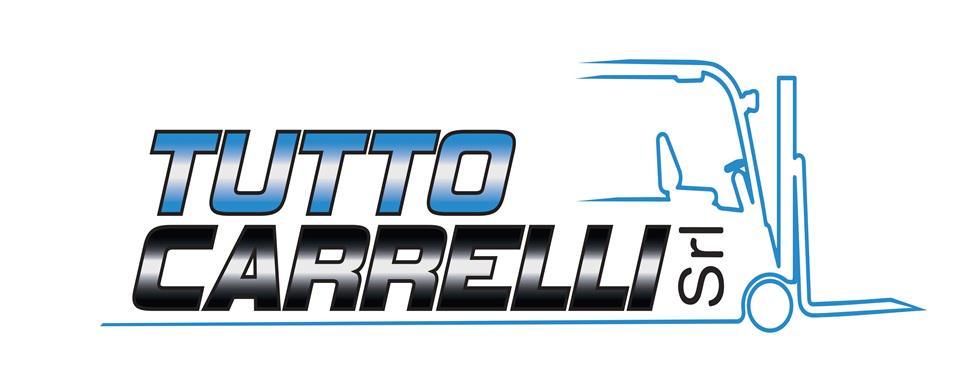 TUTTO CARRELLI S.R.L.