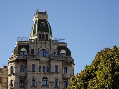 Tempocasa Milano - Washington - Milano | Subito