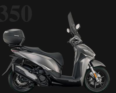 QJ Moto Pescara - Spoltore | Subito