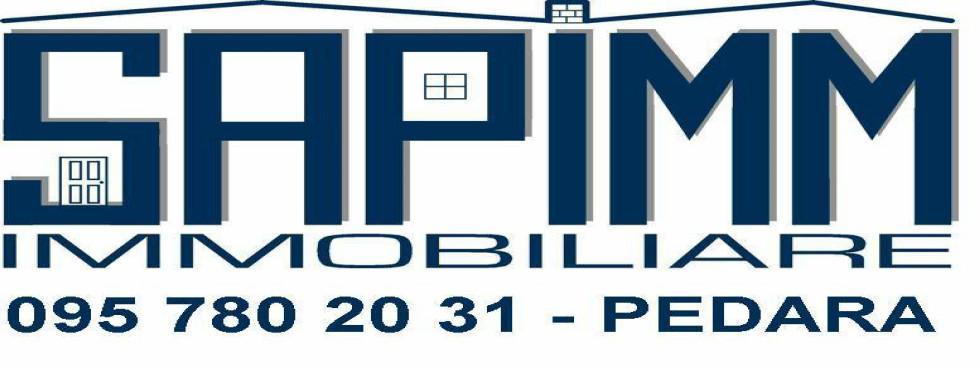 Sapimm Immobiliare Pedara