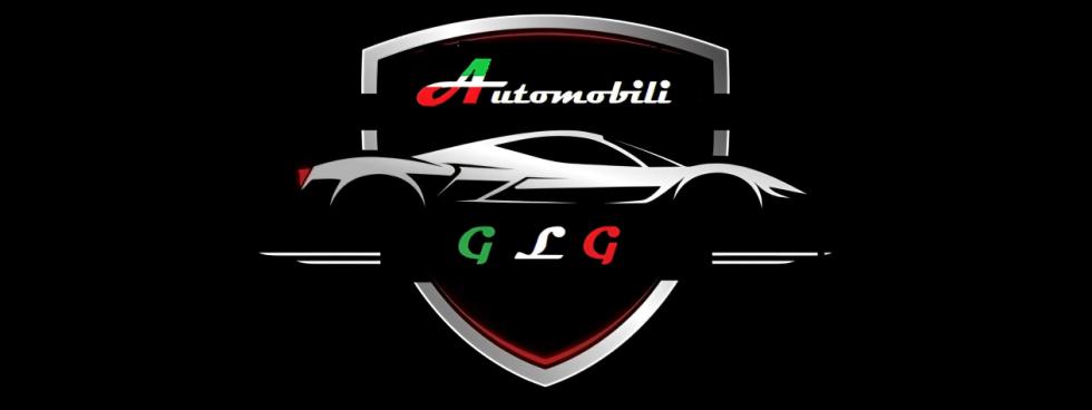 GLG Automobili