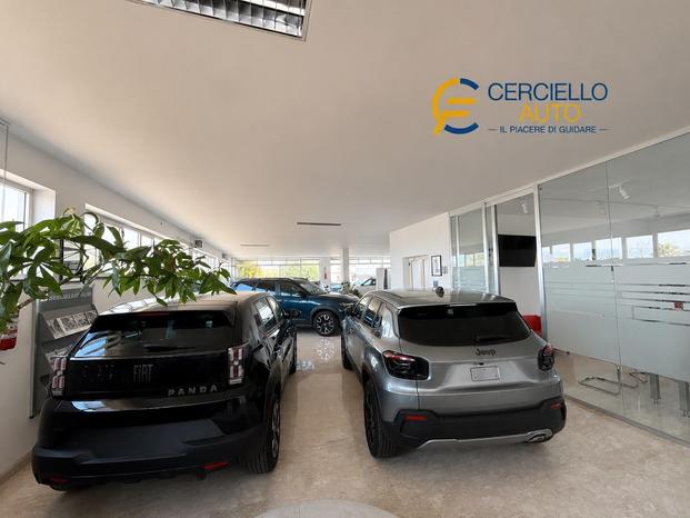 CF CERCIELLO AUTO - Somma Vesuviana | Subito
