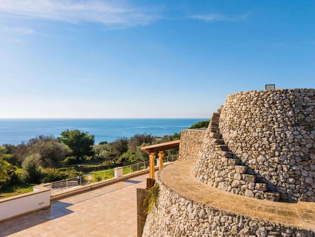 JUST HOUSES S.R.L - Alessano | Subito