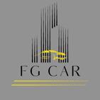 FG CAR SRL logo