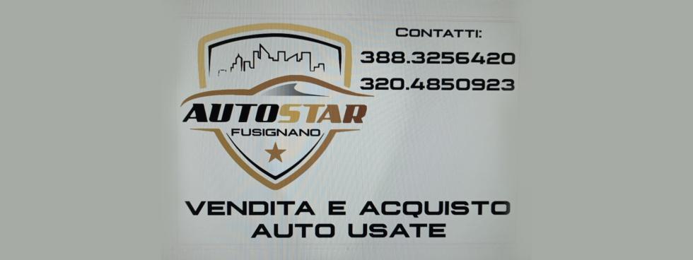 Auto Star