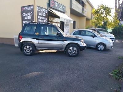 BICOCCHI AUTOMOBILI SRL - Grosseto | Subito