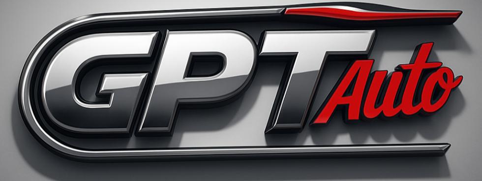 GPT AUTO S.R.L.S.