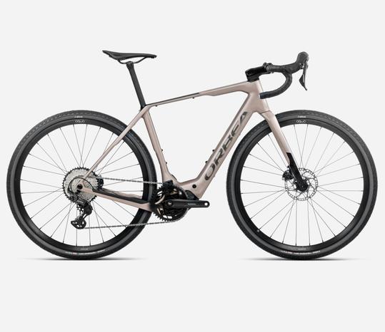 BIKE SERVICE SHOP - Fiorano Modenese | Subito