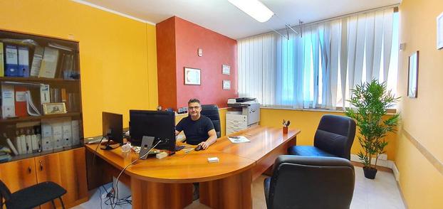Immobiliare Spadaccini - Lanciano | Subito